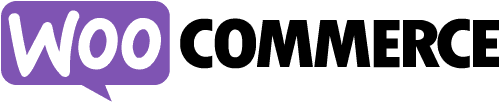 142129
